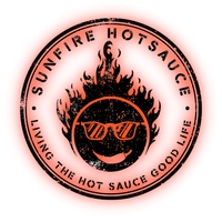 Sunfire Hotsauce