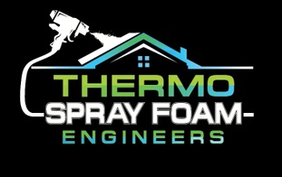 Thermo Spray Foam Engineers