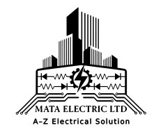 Mata Electric