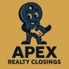 Apex Realty Closings