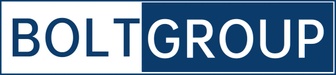 BOLT GROUP