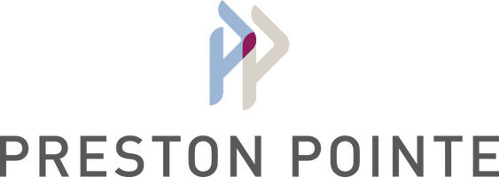 Preston Pointe