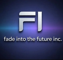 Fade Into The Future