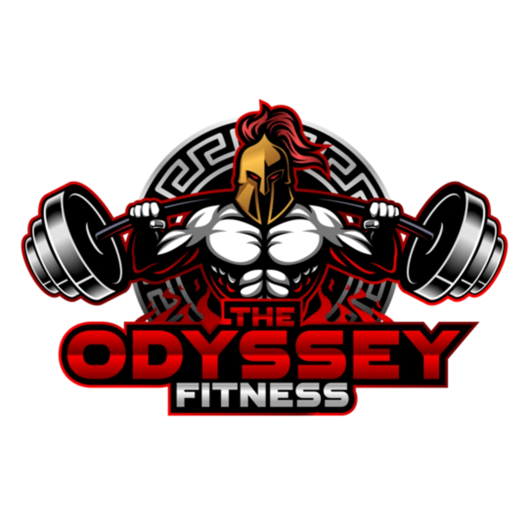 The Odyssey Fitness Program