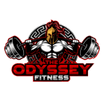 The Odyssey Fitness