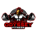 The Odyssey Fitness