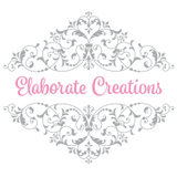 Elaborate Creations 