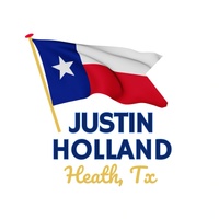 Justin Holland