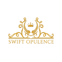 Swiftopulence 