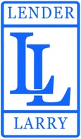 Lender Larry