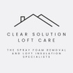 Clear Solutions Loft Care ltd