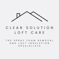 Clear Solutions Loft Care ltd