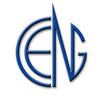 Cutting Edge NGineering
Private Limited