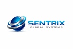 SENTRIX GLOBAL SYSTEMS
