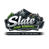 Slate Junk Removal