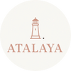 Atalaya