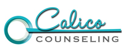 Calico Counseling