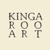 KINGAROOART 