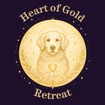 Heart of Gold Retreat