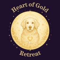 Heart of Gold Retreat