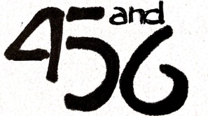 Fourfiveand6