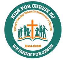 Kids for Christ