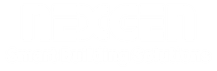Nexgen Smart Building Solutions