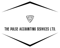 The Pulse Accounting Services Ltd.