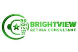 BrightView Retina Consultant
