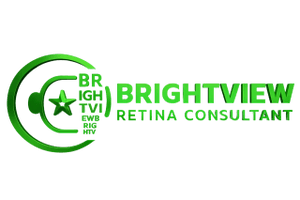 BrightView Retina Consultant