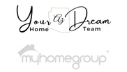 HOMESMART