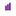 restoreorder.net