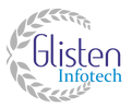 Glisten Infotech