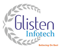 Glisten Infotech