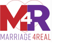 Marriage4Real