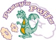 Pusey's Puffs