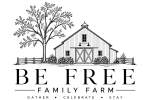 Be Free FAMILY FARM