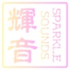 Sparkle Sounds