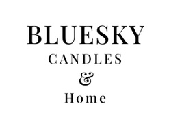 Bluesky Candles & Home