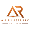 A & R Laser LLC