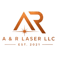 A & R Laser LLC