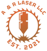 A & R Laser LLC