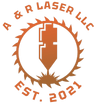 A & R Laser LLC
