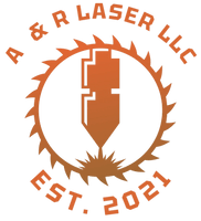 A & R Laser LLC