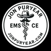 Jon Puryear
EMS CE