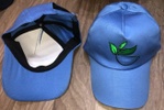 AJAY CAP MART
