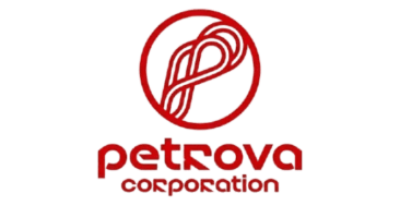 Petrova Corporation