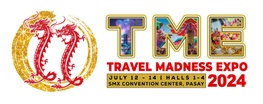 10th Travel Madness Expo 2023