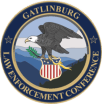 Gatlinburg Law Enforcement Conference