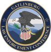 Gatlinburg Law Enforcement Conference